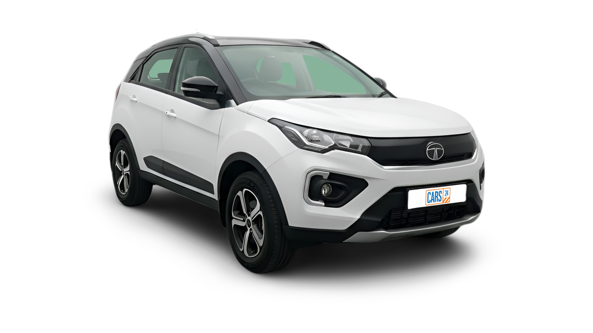 Tata NEXON-img
